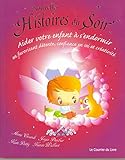 Nouvelles histoires du soir (French Edition) by