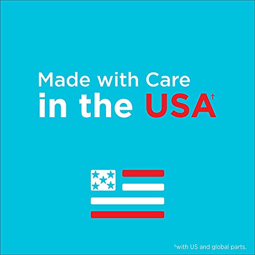 image for Rayovac AA Batteries & AAA Batteries Variety Pack, 24 Triple A Battery