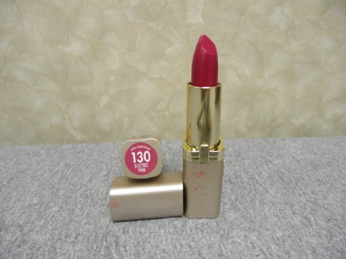 UPC 071249045695