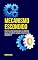 Livro O MECANISMO ESCONDIDO : Como criar produtos e ofertas que vendem antes mesmo de existirem (MARKETING OCULTO Livro 2)