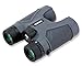 Carson 3D Series 10x42mm Binocular with High Definition Optics (TD-042)