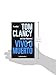 Vivo o muerto (Spanish Edition)