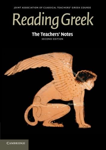 Reading Greek speaking greek セット Amazon.com: Speaking Greek 2 Audio CD set (Reading Greek
