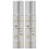 Scruples White Tea Magical Serum 3.4oz (Pack of 2)