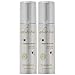 Scruples White Tea Magical Serum 3.4oz (Pack of 2)