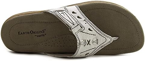 earth origins sara sandals