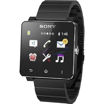 Ip68 smartwatch