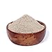 Mystic Moments | Ghassoul (Rhassoul) Natural Clay 1Kg - Pure & Natural Vegan GMO Free