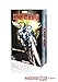 Dragon Models Iron Man 3 - Mark XXXiX(39) - Starboost Armor Model Kit (1/9 Scale)