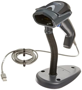 Amazon.com: Christmas House Plastic Large Bike Gift Bag ... Amazon.com: Datalogic Scanning GD4430-BKK1S Gryphon I ...