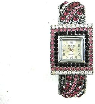 Figaro Couture Womans Watch S0-080