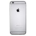 Apple iPhone 6, Fully Unlocked, 128GB - Space Gray (Refurbished)