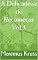 Livro A Delicadeza de Recomeçar (Ecos do Pensar Livro 3)
