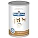 Hill's Prescription Diet J/D Mobility Dog Food (12 13-oz cans)