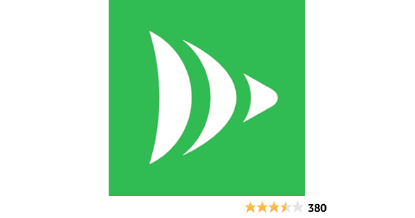 Amazon Com Dixim Play Fire Tv版 Appstore Para Android