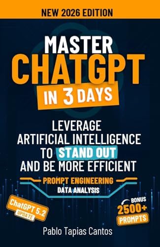 Amazon.com: Speed Learning: How To Become An Expert In Just About