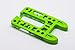 flatland3d Bash Guard M - Pronger (w/Cable Clips) - for Boosted Boards