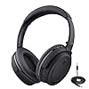 Avantree-ANC032-Active-Noise-Cancelling-Headphones-Over-Ear-with-Microphone-for-Home-Office-Conference-Call-Wireless-Wired-ANC-Sound-proof-Hi-Fi-Stereo-Bluetooth-Headset-with-Mic-for-TV-PC-Computer Avantree ANC032 Active Noise Cancelling Headphones Over Ear with Microphone for Home Office, Conference Call, Wireless…
