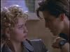 Just Like That [1993 Red Shoe Diaries Episode]