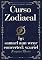Livro Curso Zodiacal