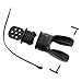 DGX Moldable Mouthpiece - Amazon