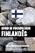 Livro Livro de Vocabulário Finlandês: Uma Abordagem Focada Em Tópicos
