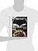 GMI CHOC ST BTM Batman Chocolate Strawberry, 11.9 oz