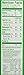 Pillsbury Girl Scouts Thin Mints Brownie Mix, 15.5 oz