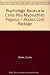 Psychology, Books a la Carte Plus Mypsychlab Pegasus -- Access Card Package - Carole Wade, Carol Tavris