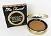 Too Faced Chocolate Soleil Medium/Deep Matte Bronzer Mini (.08 oz)