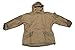 SPOSN/SSO Gorka-R Russian Hunting Hiking Mountain Military BDU Uniform Suit 52/4 (Chest 41' Waist 34' height 69')
