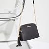 ALDO-Elroodie-Crossbody-Bag