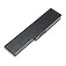 10.8V 48Wh New Laptop Battery for Toshiba PA3817 PA3817U-1BRS PA3819U-1BRS;Toshiba Satellite C655 L675 L675D L700 L745 L750 L750D L755 L755D M640 M645 P745 P770 P775