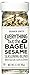 Trader Joe's Everything but the Bagel Sesame Seasoning Blend 2.3 Oz primary