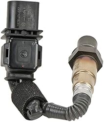 Bosch 17217 Premium Original Equipment Oxygen