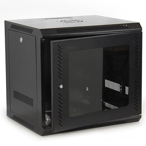 Amazon In Buy Best Choice Products Sky1614 Wall Mount Network