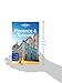 Florence & Tuscany 9 (Lonely Planet)