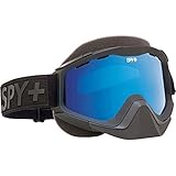 Spy Optic Unisex Whip Snowx Spy + Keep A Breast