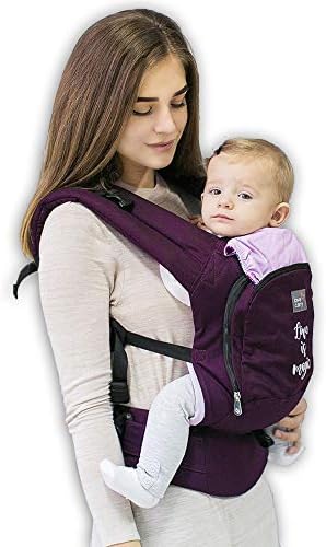 غير مرتبطه سد تأمل Porte Bebe One Love And Carry Amazon Marketingmultipliersblog Com