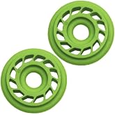 Mathews Nano Dampener (2 Pack)