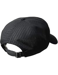 Under Armour Gorra de mujer estampada Renegade