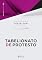 Livro Tabelionato de Protesto - 10ª Ed - 2026