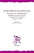 Européens et japonais (Bibliothèque Lusitane) (French Edition) by 