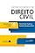 Livro Novo Curso de Direito Civil 6  Direito de Família
