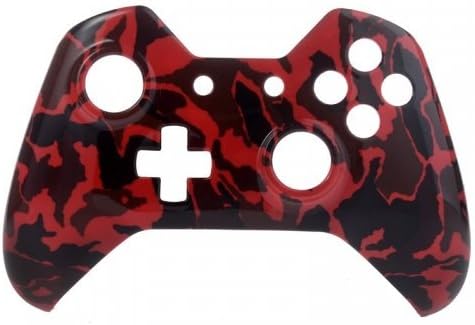 xbox one wireless controller amazon uk