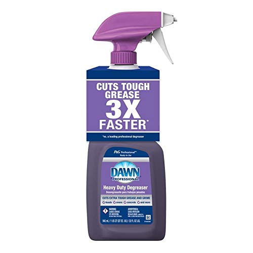Dawn Professional All-Purpose Cleaner - Image 2
