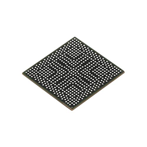New IGP 216-0752001 216 0752001BGA IC Chip Refurbished with Solder Balls For Laptop 21mm x 21mm Chipset