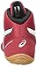 Asics Men's Matflex 5 Wrestling Shoe