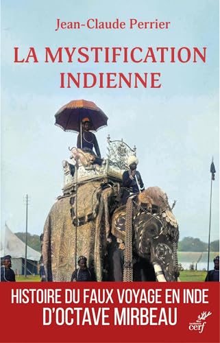 La mystification indienne