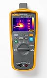 Fluke 279FC Wireless TRMS Thermal
